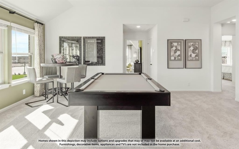 7316 Iris Road, Little Elm, TX 76227, 5 Habitaciones Habitaciones , ,5 BañosBaños,Residential,En Venta,7316 Iris Road,0,21081699