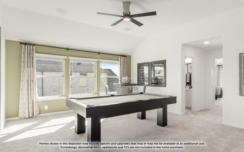 7316 Iris Road, Little Elm, TX 76227, 5 Habitaciones Habitaciones , ,5 BañosBaños,Residential,En Venta,7316 Iris Road,0,21081699