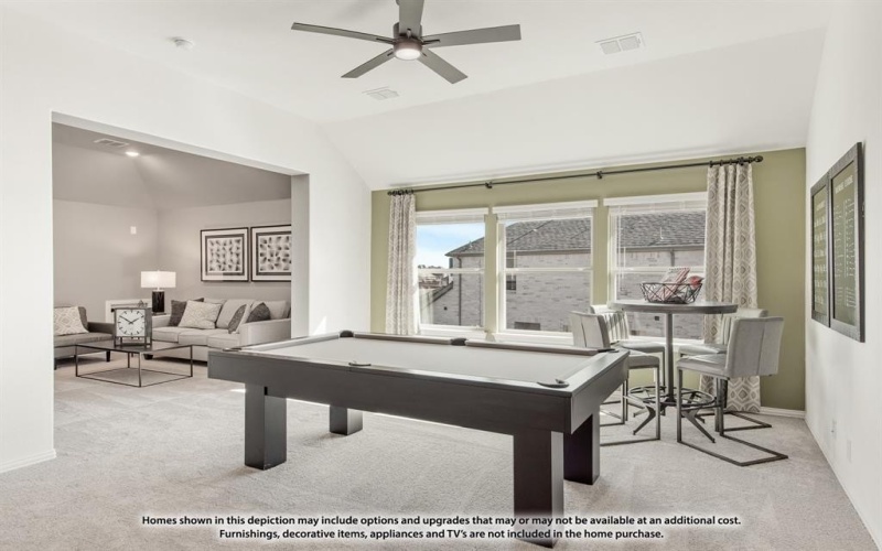7316 Iris Road, Little Elm, TX 76227, 5 Habitaciones Habitaciones , ,5 BañosBaños,Residential,En Venta,7316 Iris Road,0,21081699