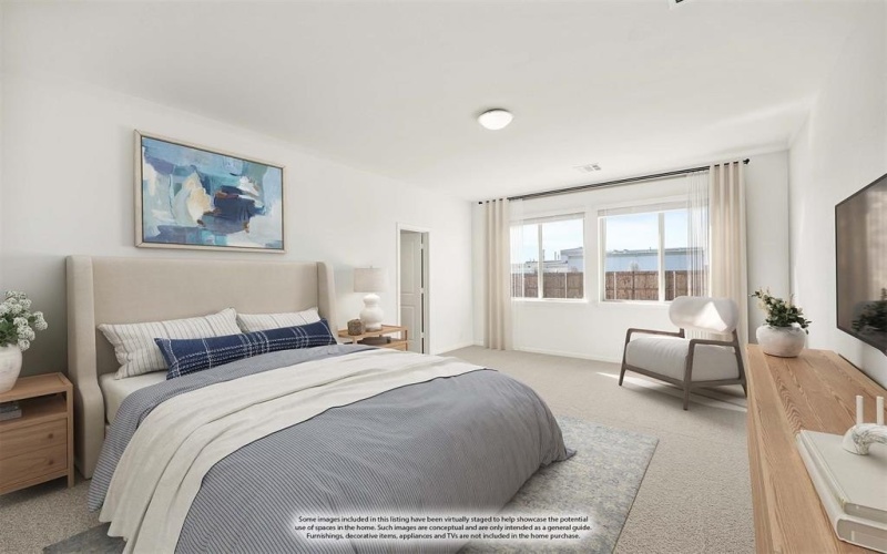 1545 Soapberry Drive, Aubrey, TX 76227, 5 Habitaciones Habitaciones , ,3 BañosBaños,Residential,En Venta,1545 Soapberry Drive,0,21081729