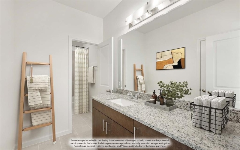 1545 Soapberry Drive, Aubrey, TX 76227, 5 Habitaciones Habitaciones , ,3 BañosBaños,Residential,En Venta,1545 Soapberry Drive,0,21081729