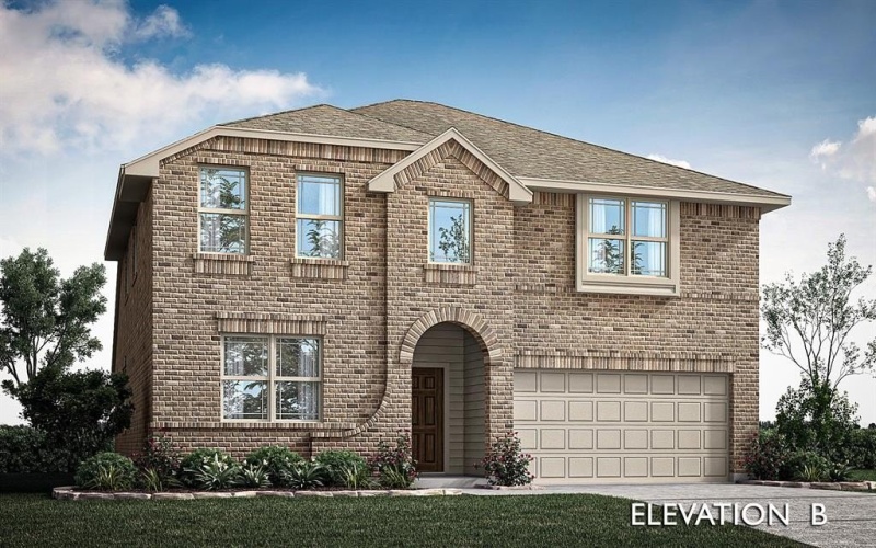 1521 Soapberry Drive, Aubrey, TX 76227, 5 Bedrooms Bedrooms, ,3 BathroomsBathrooms,Residential,For Sale,1521 Soapberry Drive,0,21081753
