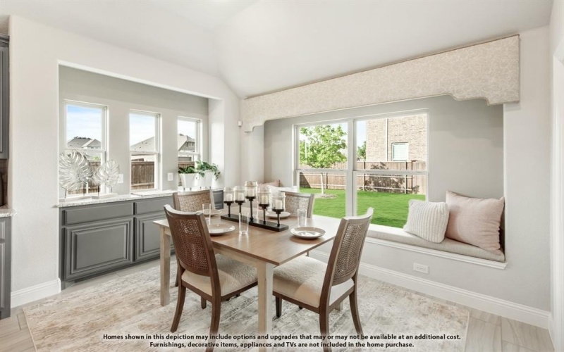 7801 Barley Field Street, Joshua, TX 76058, 4 Habitaciones Habitaciones , ,3 BañosBaños,Residential,En Venta,7801 Barley Field Street,0,21081791