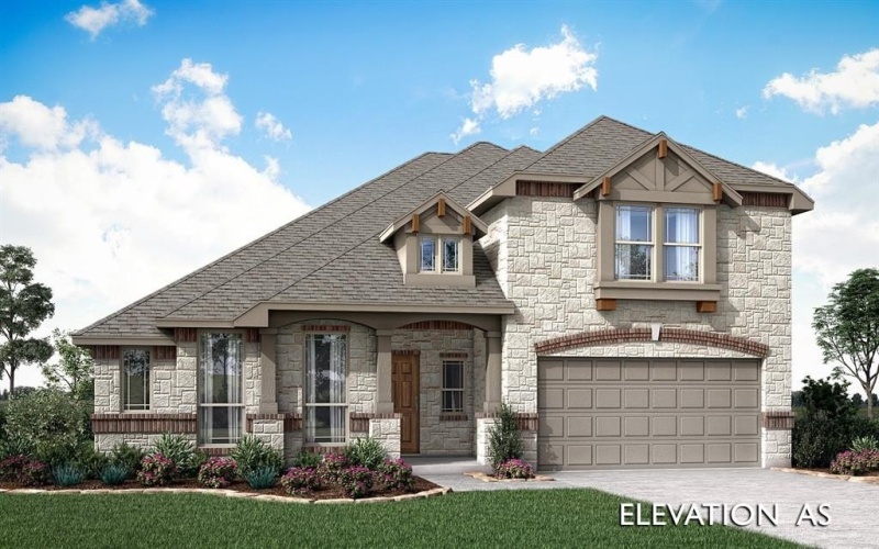 7801 Barley Field Street, Joshua, TX 76058, 4 Habitaciones Habitaciones , ,3 BañosBaños,Residential,En Venta,7801 Barley Field Street,0,21081791