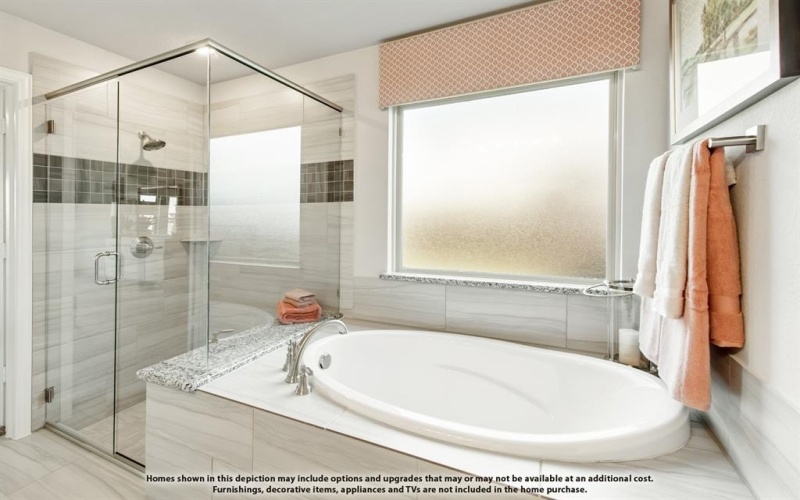 7801 Barley Field Street, Joshua, TX 76058, 4 Habitaciones Habitaciones , ,3 BañosBaños,Residential,En Venta,7801 Barley Field Street,0,21081791