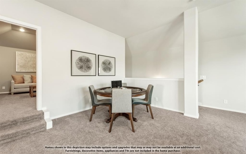 7801 Barley Field Street, Joshua, TX 76058, 4 Habitaciones Habitaciones , ,3 BañosBaños,Residential,En Venta,7801 Barley Field Street,0,21081791