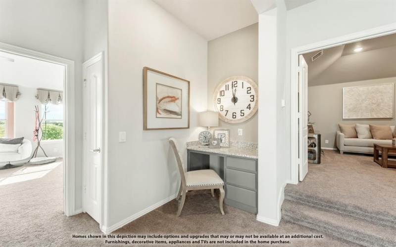 7801 Barley Field Street, Joshua, TX 76058, 4 Habitaciones Habitaciones , ,3 BañosBaños,Residential,En Venta,7801 Barley Field Street,0,21081791