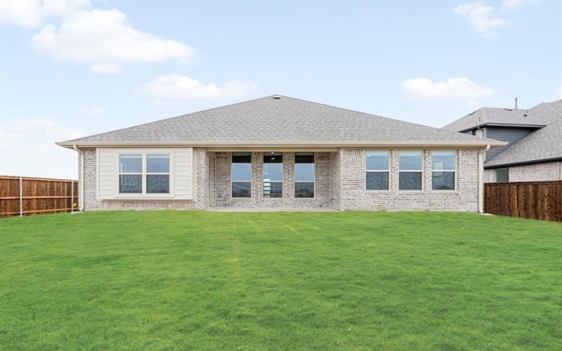 7801 Barley Field Street, Joshua, TX 76058, 4 Habitaciones Habitaciones , ,3 BañosBaños,Residential,En Venta,7801 Barley Field Street,0,21081791