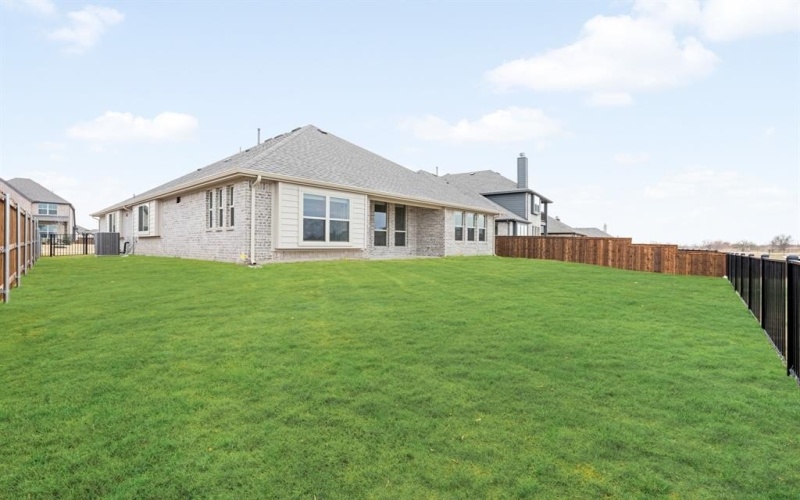 7801 Barley Field Street, Joshua, TX 76058, 4 Habitaciones Habitaciones , ,3 BañosBaños,Residential,En Venta,7801 Barley Field Street,0,21081791