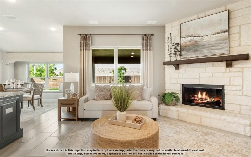 7801 Barley Field Street, Joshua, TX 76058, 4 Habitaciones Habitaciones , ,3 BañosBaños,Residential,En Venta,7801 Barley Field Street,0,21081791