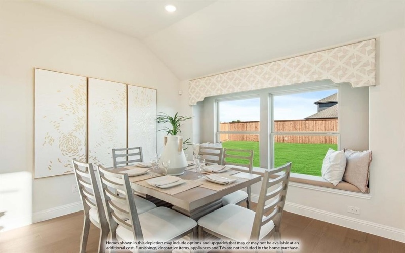 933 Ford Drive, DeSoto, TX 75115, 5 Bedrooms Bedrooms, ,5 BathroomsBathrooms,Residential,For Sale,933 Ford Drive,0,21081814