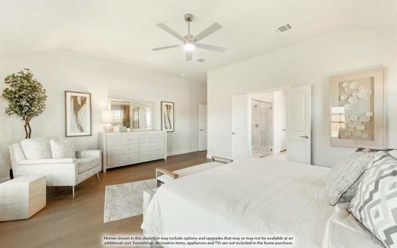 933 Ford Drive, DeSoto, TX 75115, 5 Bedrooms Bedrooms, ,5 BathroomsBathrooms,Residential,For Sale,933 Ford Drive,0,21081814