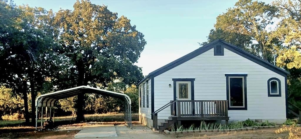 600 Windy Hill Lane, Springtown, TX 76082, 3 Habitaciones Habitaciones , ,2 BañosBaños,Residential,En Venta,600 Windy Hill Lane,0,21081837