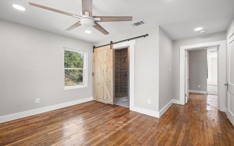 600 Windy Hill Lane, Springtown, TX 76082, 3 Habitaciones Habitaciones , ,2 BañosBaños,Residential,En Venta,600 Windy Hill Lane,0,21081837