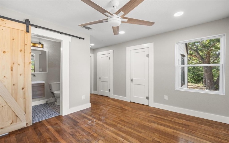 600 Windy Hill Lane, Springtown, TX 76082, 3 Habitaciones Habitaciones , ,2 BañosBaños,Residential,En Venta,600 Windy Hill Lane,0,21081837