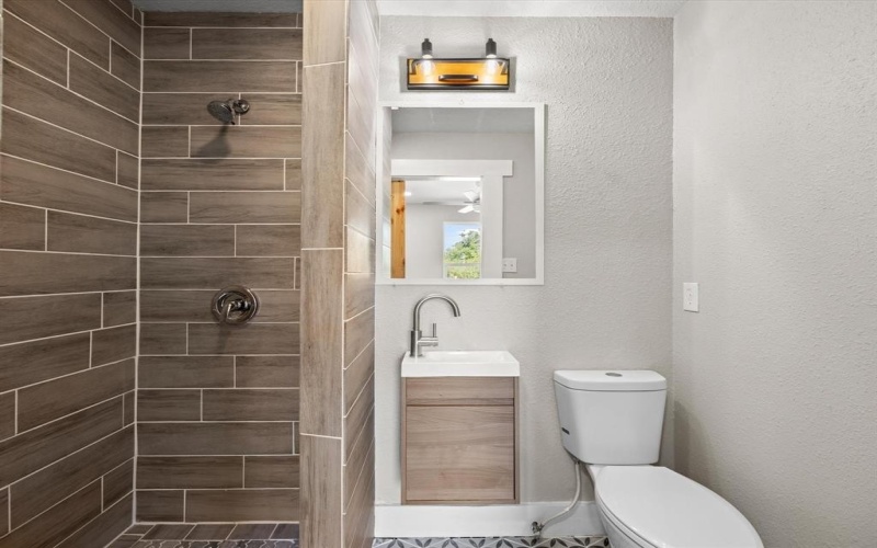 600 Windy Hill Lane, Springtown, TX 76082, 3 Habitaciones Habitaciones , ,2 BañosBaños,Residential,En Venta,600 Windy Hill Lane,0,21081837