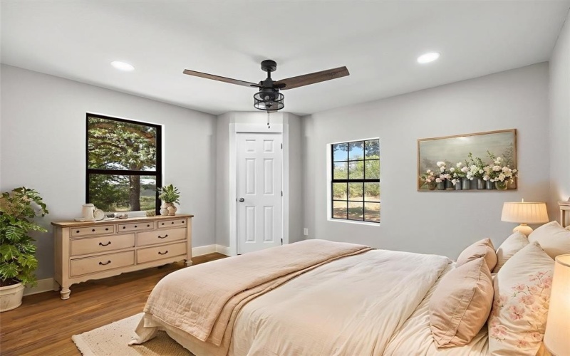 600 Windy Hill Lane, Springtown, TX 76082, 3 Habitaciones Habitaciones , ,2 BañosBaños,Residential,En Venta,600 Windy Hill Lane,0,21081837