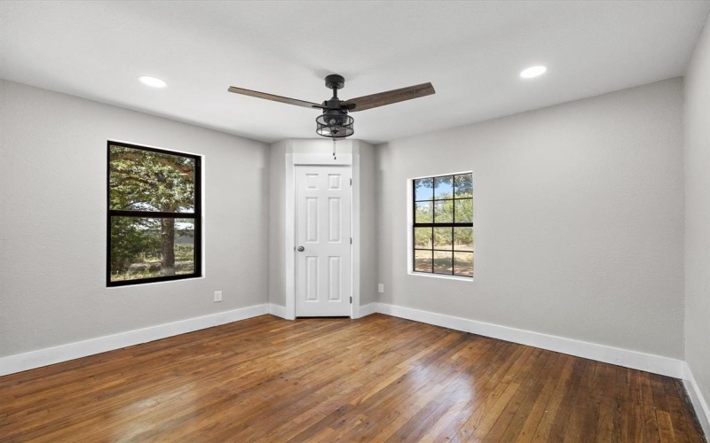 600 Windy Hill Lane, Springtown, TX 76082, 3 Habitaciones Habitaciones , ,2 BañosBaños,Residential,En Venta,600 Windy Hill Lane,0,21081837