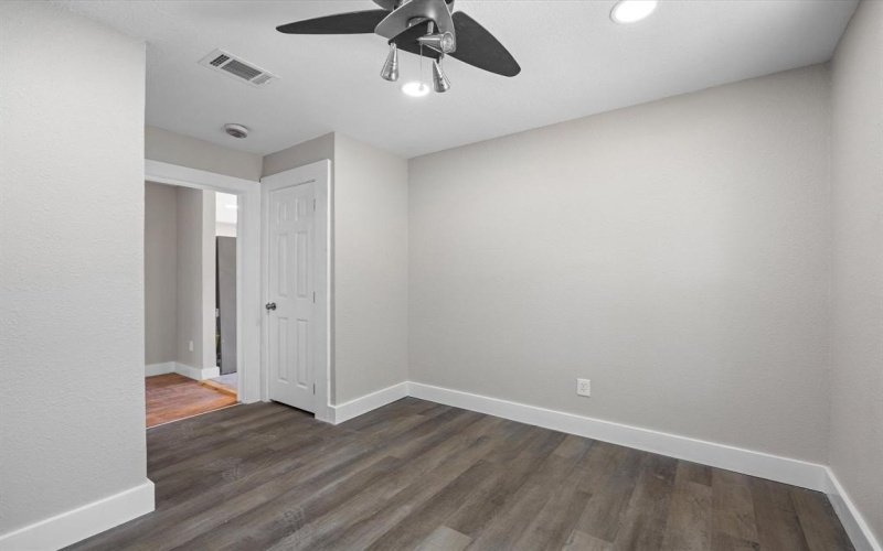 600 Windy Hill Lane, Springtown, TX 76082, 3 Habitaciones Habitaciones , ,2 BañosBaños,Residential,En Venta,600 Windy Hill Lane,0,21081837