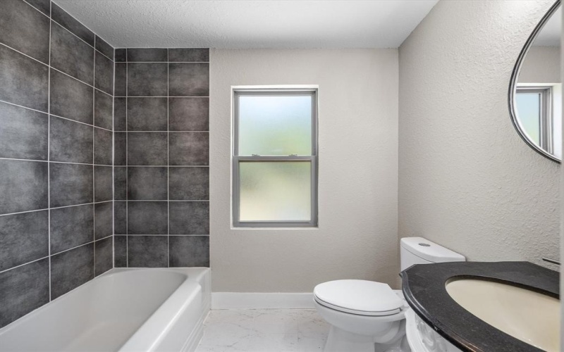 600 Windy Hill Lane, Springtown, TX 76082, 3 Habitaciones Habitaciones , ,2 BañosBaños,Residential,En Venta,600 Windy Hill Lane,0,21081837