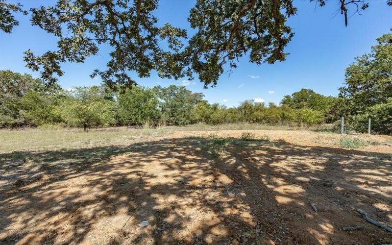 600 Windy Hill Lane, Springtown, TX 76082, 3 Habitaciones Habitaciones , ,2 BañosBaños,Residential,En Venta,600 Windy Hill Lane,0,21081837