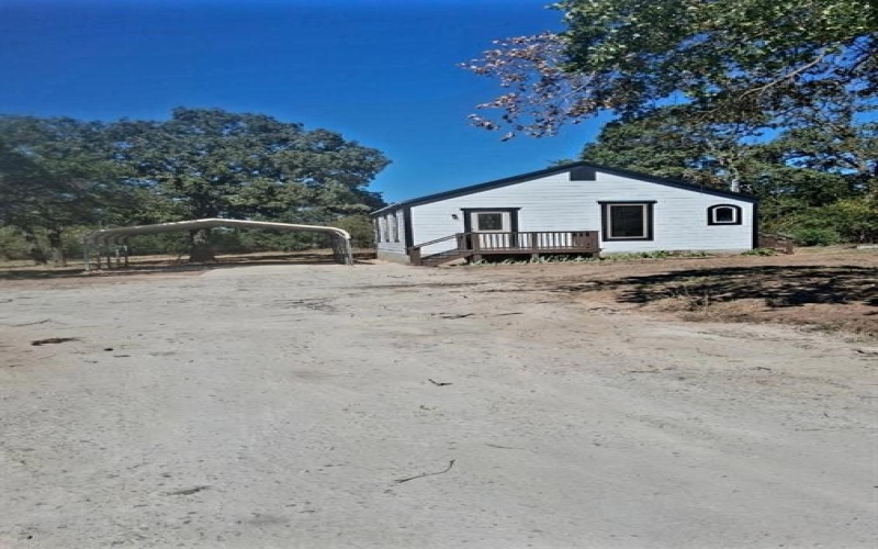 600 Windy Hill Lane, Springtown, TX 76082, 3 Habitaciones Habitaciones , ,2 BañosBaños,Residential,En Venta,600 Windy Hill Lane,0,21081837