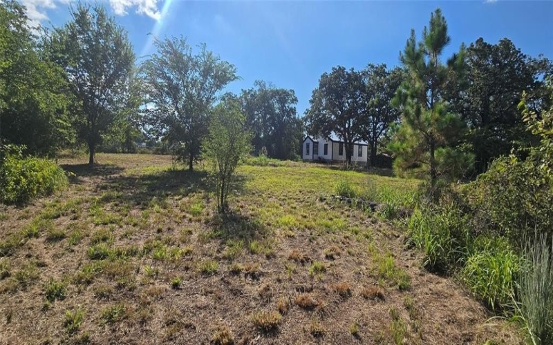 600 Windy Hill Lane, Springtown, TX 76082, 3 Habitaciones Habitaciones , ,2 BañosBaños,Residential,En Venta,600 Windy Hill Lane,0,21081837