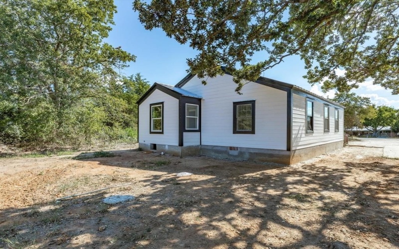 600 Windy Hill Lane, Springtown, TX 76082, 3 Habitaciones Habitaciones , ,2 BañosBaños,Residential,En Venta,600 Windy Hill Lane,0,21081837