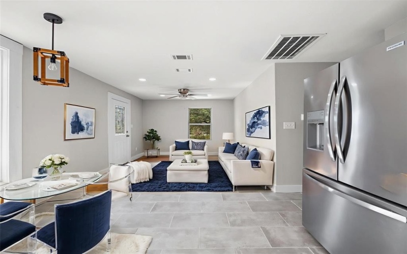 600 Windy Hill Lane, Springtown, TX 76082, 3 Habitaciones Habitaciones , ,2 BañosBaños,Residential,En Venta,600 Windy Hill Lane,0,21081837