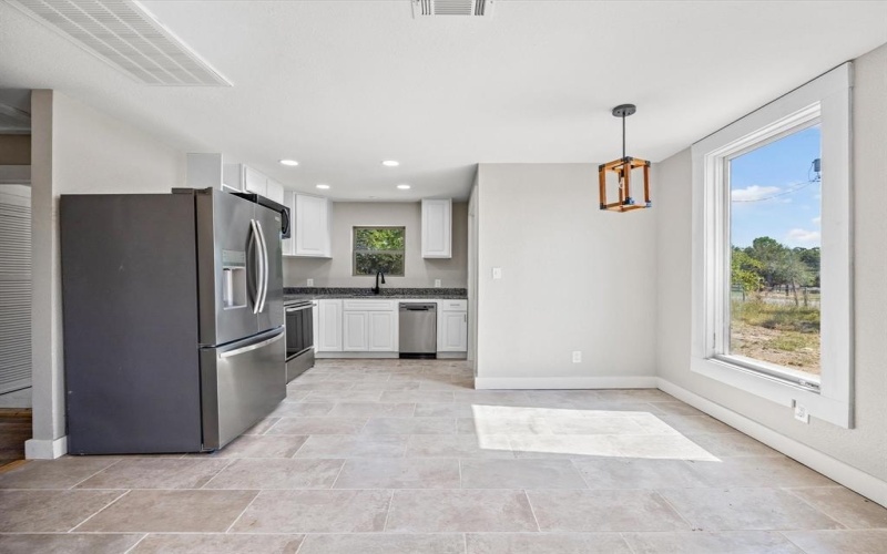 600 Windy Hill Lane, Springtown, TX 76082, 3 Habitaciones Habitaciones , ,2 BañosBaños,Residential,En Venta,600 Windy Hill Lane,0,21081837