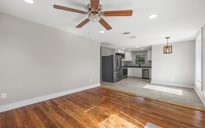 600 Windy Hill Lane, Springtown, TX 76082, 3 Habitaciones Habitaciones , ,2 BañosBaños,Residential,En Venta,600 Windy Hill Lane,0,21081837