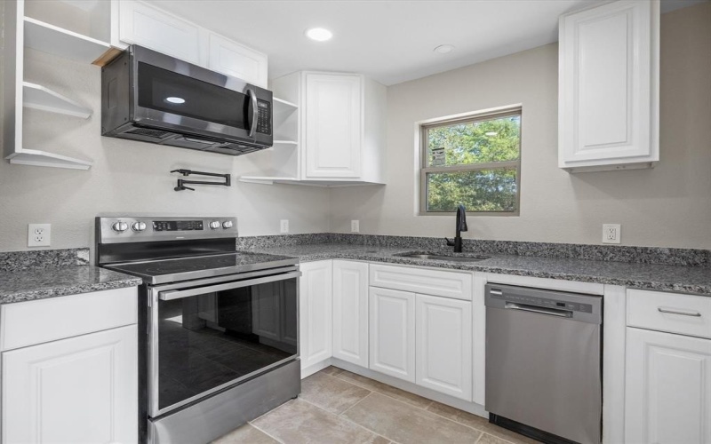 600 Windy Hill Lane, Springtown, TX 76082, 3 Habitaciones Habitaciones , ,2 BañosBaños,Residential,En Venta,600 Windy Hill Lane,0,21081837