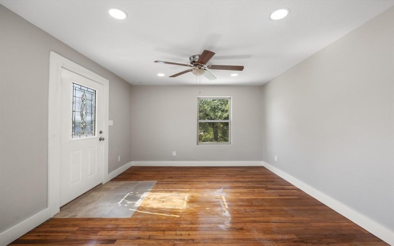 600 Windy Hill Lane, Springtown, TX 76082, 3 Habitaciones Habitaciones , ,2 BañosBaños,Residential,En Venta,600 Windy Hill Lane,0,21081837