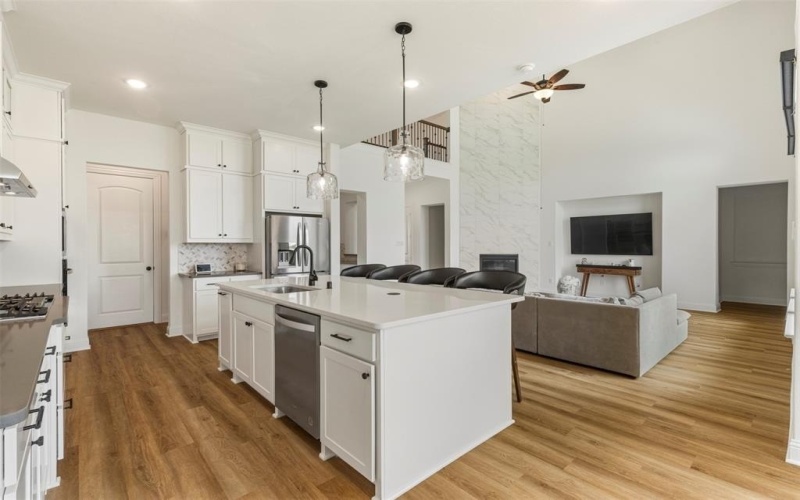311 Misty Lane, Argyle, TX 76226, 4 Habitaciones Habitaciones , ,3 BañosBaños,Residential,En Venta,311 Misty Lane,0,21082234