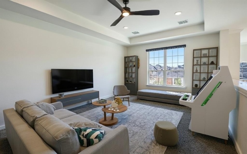 311 Misty Lane, Argyle, TX 76226, 4 Habitaciones Habitaciones , ,3 BañosBaños,Residential,En Venta,311 Misty Lane,0,21082234