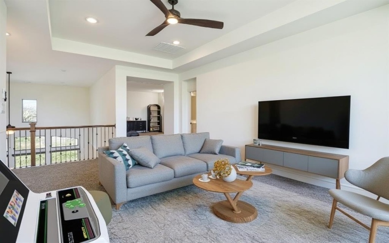 311 Misty Lane, Argyle, TX 76226, 4 Habitaciones Habitaciones , ,3 BañosBaños,Residential,En Venta,311 Misty Lane,0,21082234
