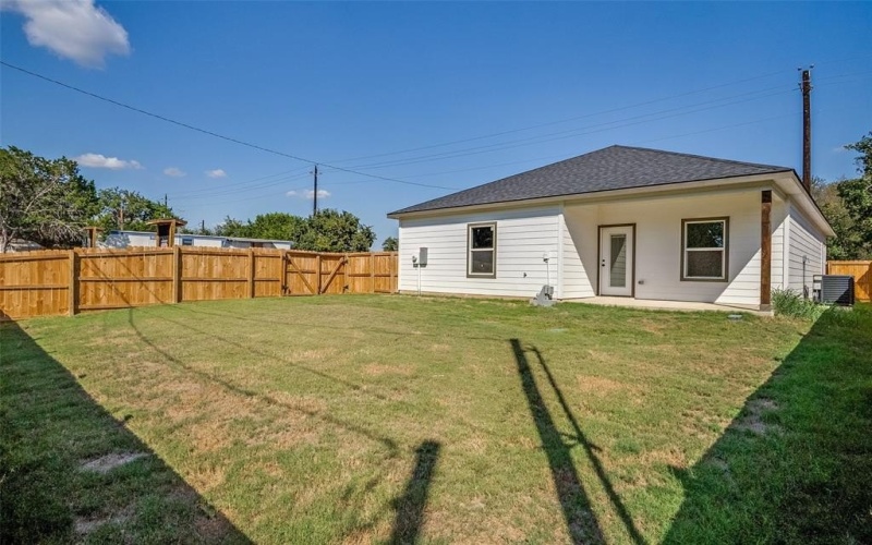 5914 Tin Top Highway, Granbury, TX 76048, 3 Bedrooms Bedrooms, ,2 BathroomsBathrooms,Residential,For Sale,5914 Tin Top Highway,0,21082441
