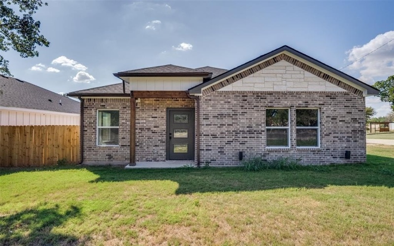 5914 Tin Top Highway, Granbury, TX 76048, 3 Bedrooms Bedrooms, ,2 BathroomsBathrooms,Residential,For Sale,5914 Tin Top Highway,0,21082441