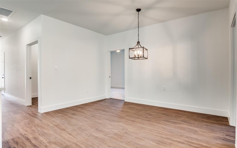 5914 Tin Top Highway, Granbury, TX 76048, 3 Bedrooms Bedrooms, ,2 BathroomsBathrooms,Residential,For Sale,5914 Tin Top Highway,0,21082441