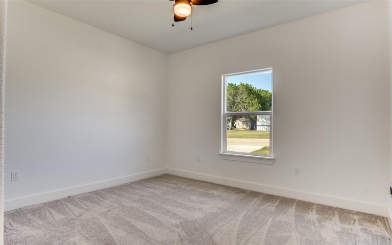 5914 Tin Top Highway, Granbury, TX 76048, 3 Bedrooms Bedrooms, ,2 BathroomsBathrooms,Residential,For Sale,5914 Tin Top Highway,0,21082441