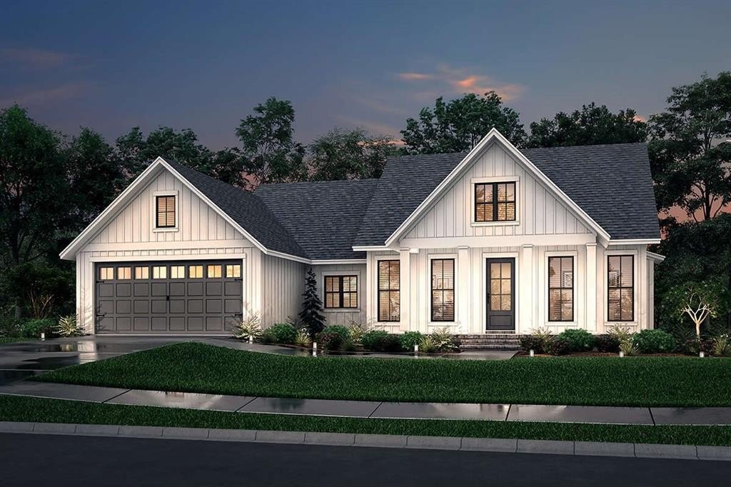Tucker Tbd Three Quarter Loop, Poolville, TX 76487, 3 Habitaciones Habitaciones , ,2 BañosBaños,Residential,En Venta,Tucker Tbd Three Quarter Loop,0,21082454