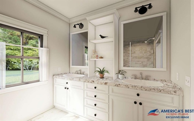 Tucker Tbd Three Quarter Loop, Poolville, TX 76487, 3 Habitaciones Habitaciones , ,2 BañosBaños,Residential,En Venta,Tucker Tbd Three Quarter Loop,0,21082454