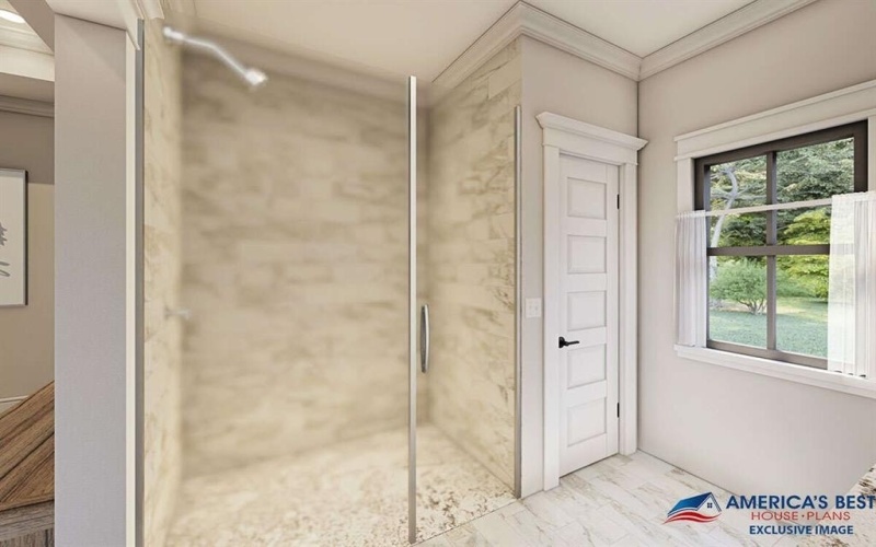 Tucker Tbd Three Quarter Loop, Poolville, TX 76487, 3 Habitaciones Habitaciones , ,2 BañosBaños,Residential,En Venta,Tucker Tbd Three Quarter Loop,0,21082454