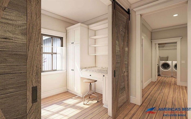 Tucker Tbd Three Quarter Loop, Poolville, TX 76487, 3 Habitaciones Habitaciones , ,2 BañosBaños,Residential,En Venta,Tucker Tbd Three Quarter Loop,0,21082454