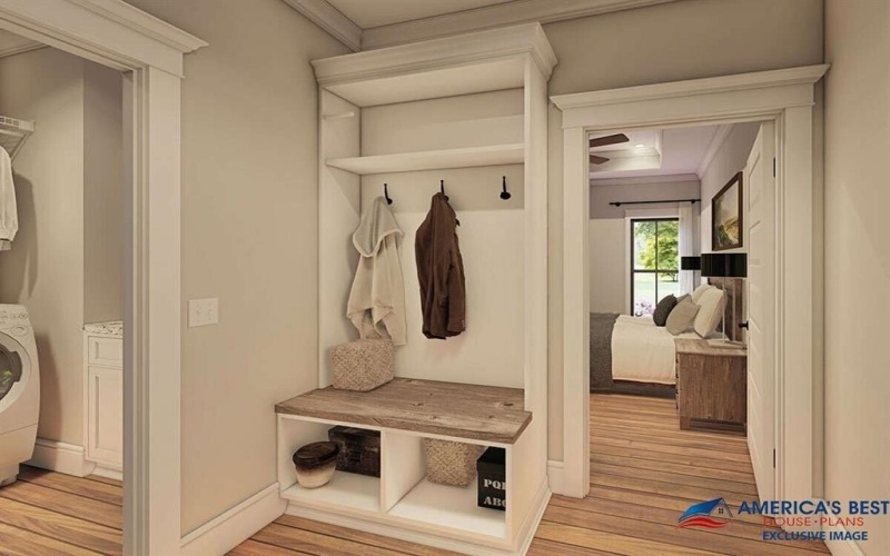 Tucker Tbd Three Quarter Loop, Poolville, TX 76487, 3 Habitaciones Habitaciones , ,2 BañosBaños,Residential,En Venta,Tucker Tbd Three Quarter Loop,0,21082454