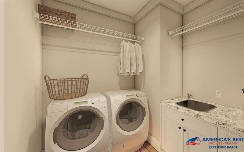 Tucker Tbd Three Quarter Loop, Poolville, TX 76487, 3 Habitaciones Habitaciones , ,2 BañosBaños,Residential,En Venta,Tucker Tbd Three Quarter Loop,0,21082454