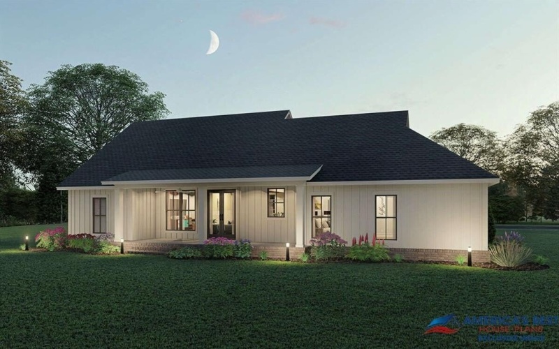 Tucker Tbd Three Quarter Loop, Poolville, TX 76487, 3 Habitaciones Habitaciones , ,2 BañosBaños,Residential,En Venta,Tucker Tbd Three Quarter Loop,0,21082454