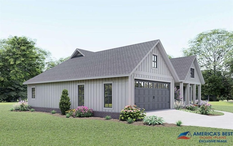 Tucker Tbd Three Quarter Loop, Poolville, TX 76487, 3 Habitaciones Habitaciones , ,2 BañosBaños,Residential,En Venta,Tucker Tbd Three Quarter Loop,0,21082454