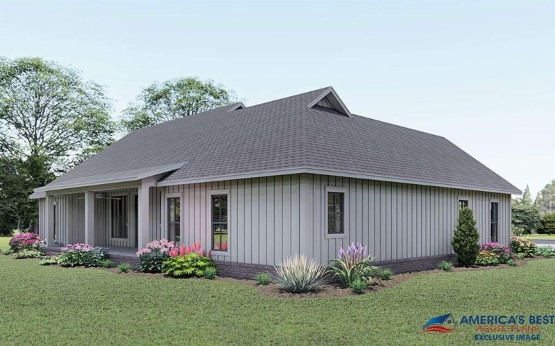 Tucker Tbd Three Quarter Loop, Poolville, TX 76487, 3 Habitaciones Habitaciones , ,2 BañosBaños,Residential,En Venta,Tucker Tbd Three Quarter Loop,0,21082454