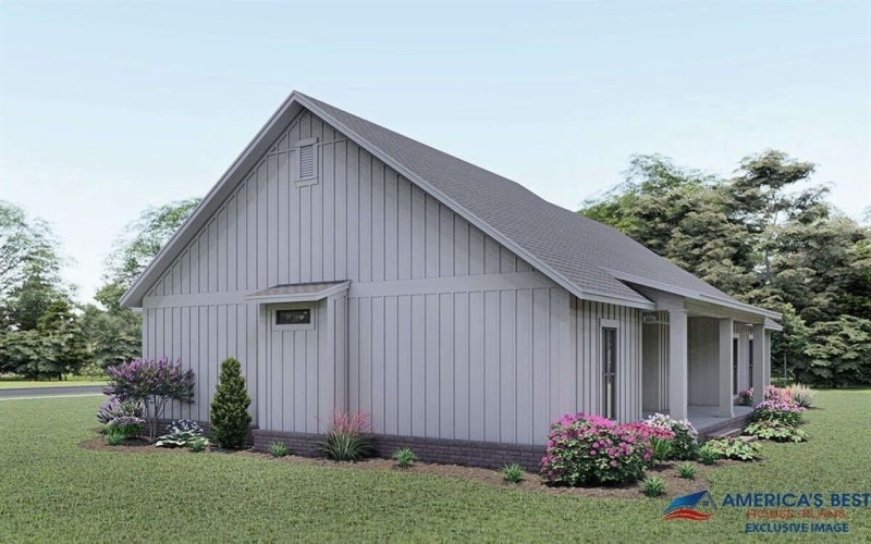 Tucker Tbd Three Quarter Loop, Poolville, TX 76487, 3 Habitaciones Habitaciones , ,2 BañosBaños,Residential,En Venta,Tucker Tbd Three Quarter Loop,0,21082454